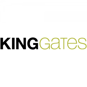 King Gates Remote Controls