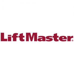 LiftMaster Remote Controls