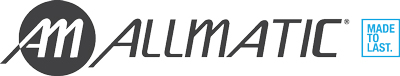 Allmatic Logo