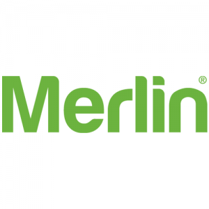 Merlin Remote Controls