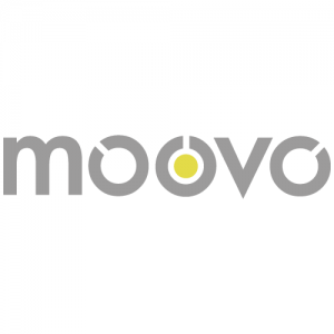 Moovo Remote Controls