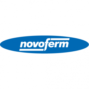 Novoferm Remote Controls