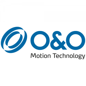 O&O Remote Controls