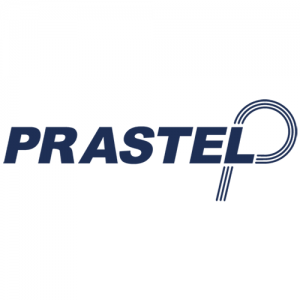 Prastel Remote Controls