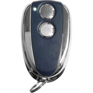 Prastel TC2E 2 Button Remote Control