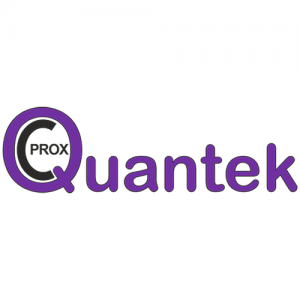 Quantek Remote Controls