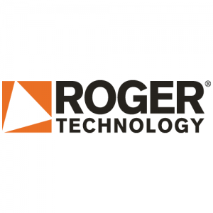 Roger Technology Remote Controls