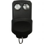 ut2-433eg-remote-control UT2-433EG Remote Control