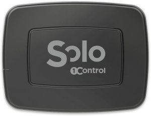 1Control Solo Device