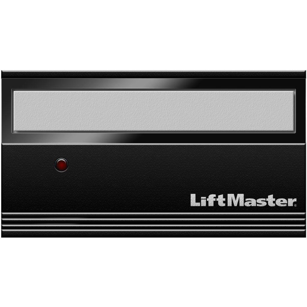Liftmaster 751E – 1-Channel Remote Control (27 MHz)