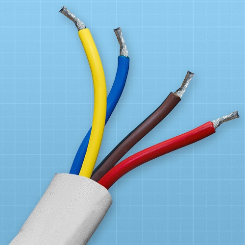 Cables Cables