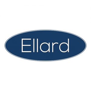 Ellard Remote Controls