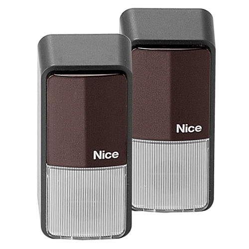 PH200 PH200 Photocells