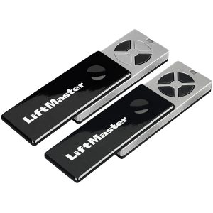 LiftMaster TX-EV Remotes