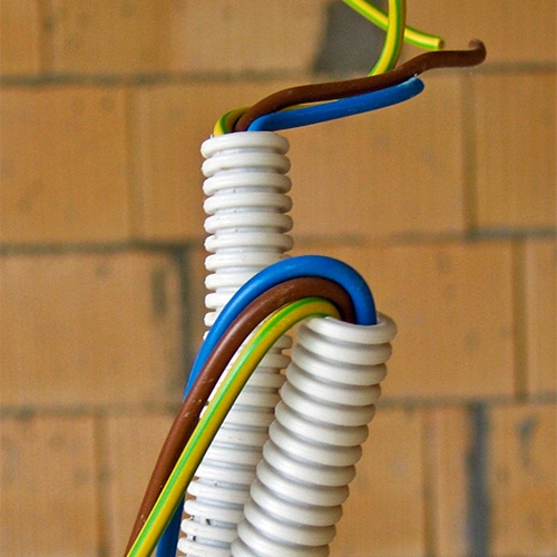 conduit-fitting Conduit & Fitting