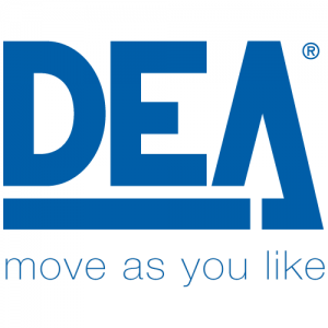 DEA Remote Controls