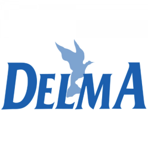 Delma Remote Controls