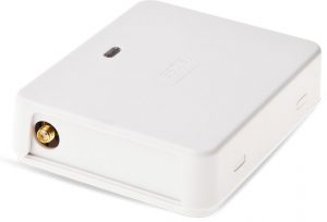 Eldes ESIM320 GSM Switch Controller
