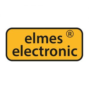 Elmes Remote Controls