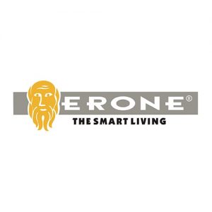 Erone Remote Controls