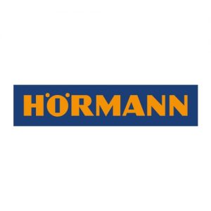 Hormann Remote Controls