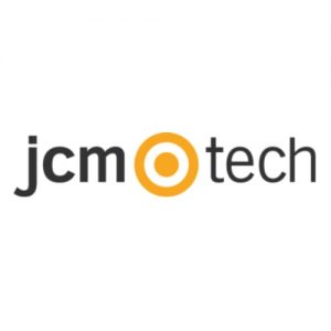 JCM Tech Remote Controls