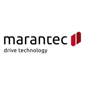 Marantec Remote Controls