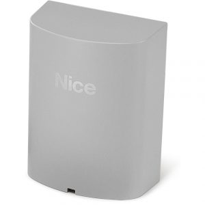 NiceHome CLB Series Control Unit