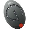 NiceHome DS100 Keypad