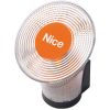 NiceHome FL200 Flashing Light