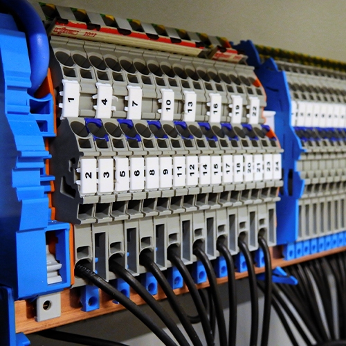 power-supply Power Supply