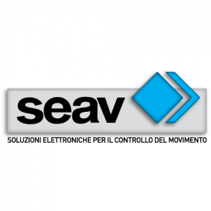 SEAV Remote Controls