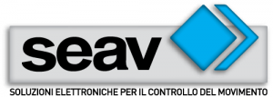 SEAV Logo