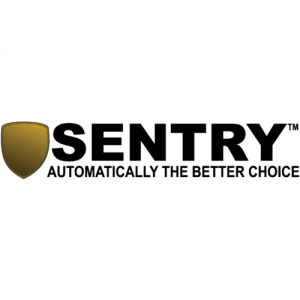 Sentry Remote Controls