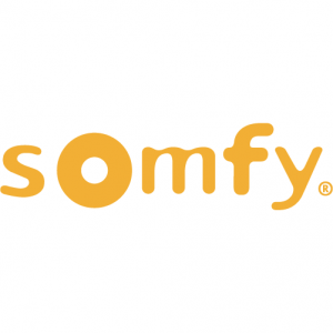 Somfy Remote Controls