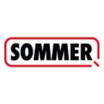 Sommer Logo