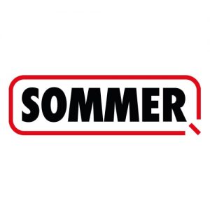 Sommer Garage Door Openers