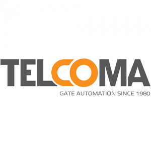 Telcoma Remote Controls