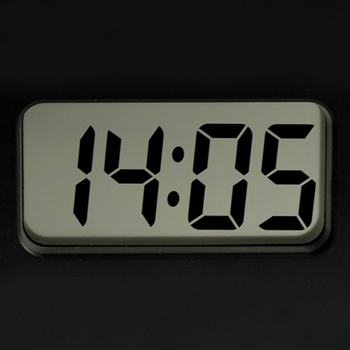 timers Timers