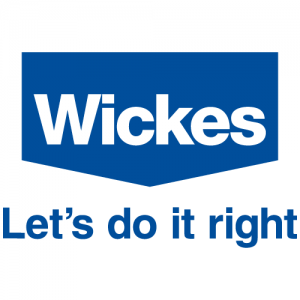 Wickes Remote Controls
