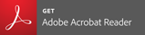 Get_Adobe_Acrobat_Reader_web_button_159x39 Get Adobe Reader