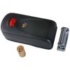 CISA Elettrika 1A731 Electric Lock Parts