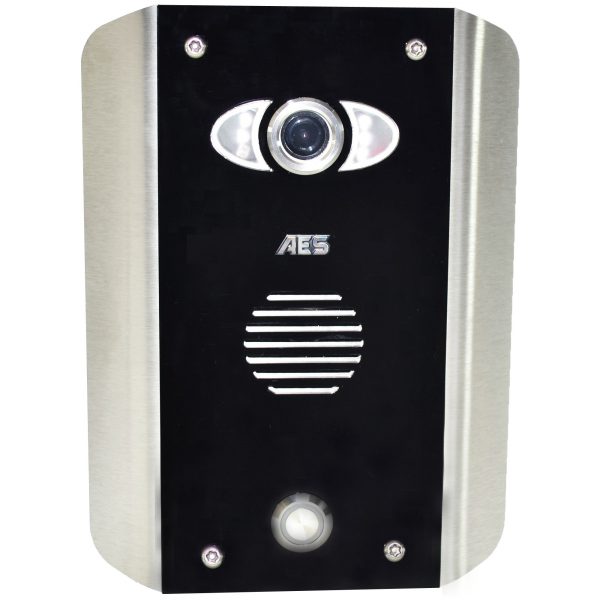 AES PRED2-WIFI-AB Intercom