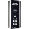 AES PRED2-WIFI-ABK Intercom