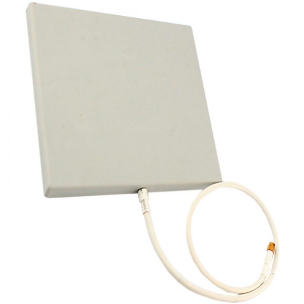 AES WIFI ANTENNA