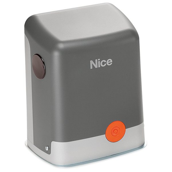 NiceHome FILO Sliding Gate Opener