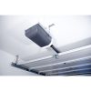 Seip TS100 Garage Door Opener Application