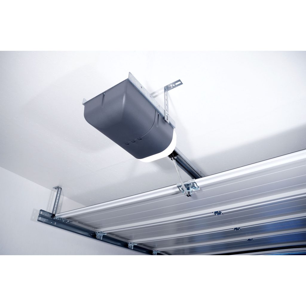 Seip TS100 Garage Door Opener EasyGates.co.uk