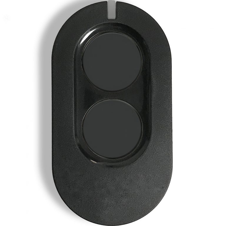 Garage Remote Controls - Gate Remote Controls - EasyGates
