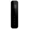 AES Slim Hands-free Handset Black